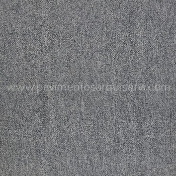 Moquetas Poliamida Hierro -Alba